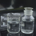 Diisononyl Phthalate DINP Cas No: 28553-12-0